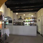 Pensjonat Del Centro Storico 3*