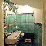 Del Centro Storico