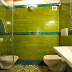 Del Centro Storico Pensjonat 3*