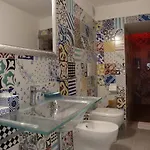 Del Centro Storico 3* Salerno