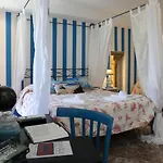 Pensjonat Del Centro Storico 3*