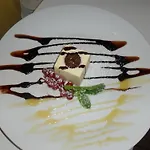 Pensjonat Del Centro Storico 3*