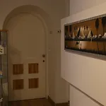 Del Centro Storico Pensjonat 3*