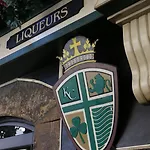 Del Centro Storico Pensjonat