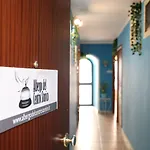 Del Centro Storico 3*