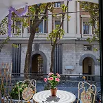 Pensjonat Del Centro Storico 3*