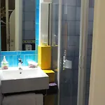 Del Centro Storico 3*