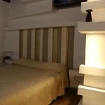 Pensjonat Del Centro Storico Salerno