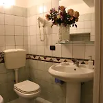 Del Centro Storico 3* Salerno