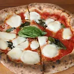 Del Centro Storico Pensjonat 3*