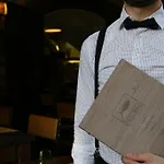 Pensjonat Del Centro Storico Salerno