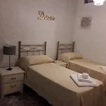 Del Centro Storico Pensjonat