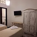Del Centro Storico Pensjonat