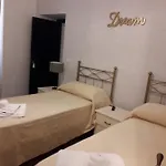 Pensjonat Del Centro Storico Salerno