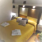 Pensjonat Del Centro Storico Salerno