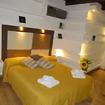 Pensjonat Del Centro Storico 3*