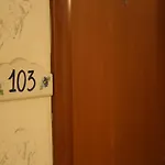 Del Centro Storico 3* Salerno