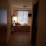 Del Centro Storico Pensjonat 3*