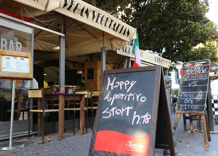 Πανσιόν Del Centro Storico Σαλέρνο