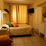 Penzion Del Centro Storico