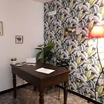 Del Centro Storico Salerno