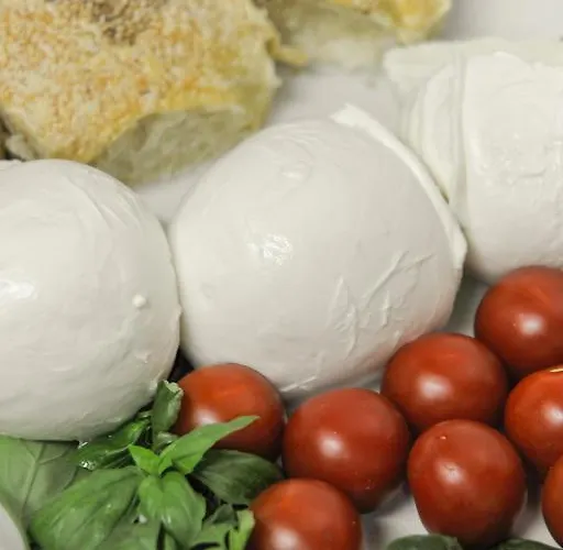 Del Centro Storico Hotel